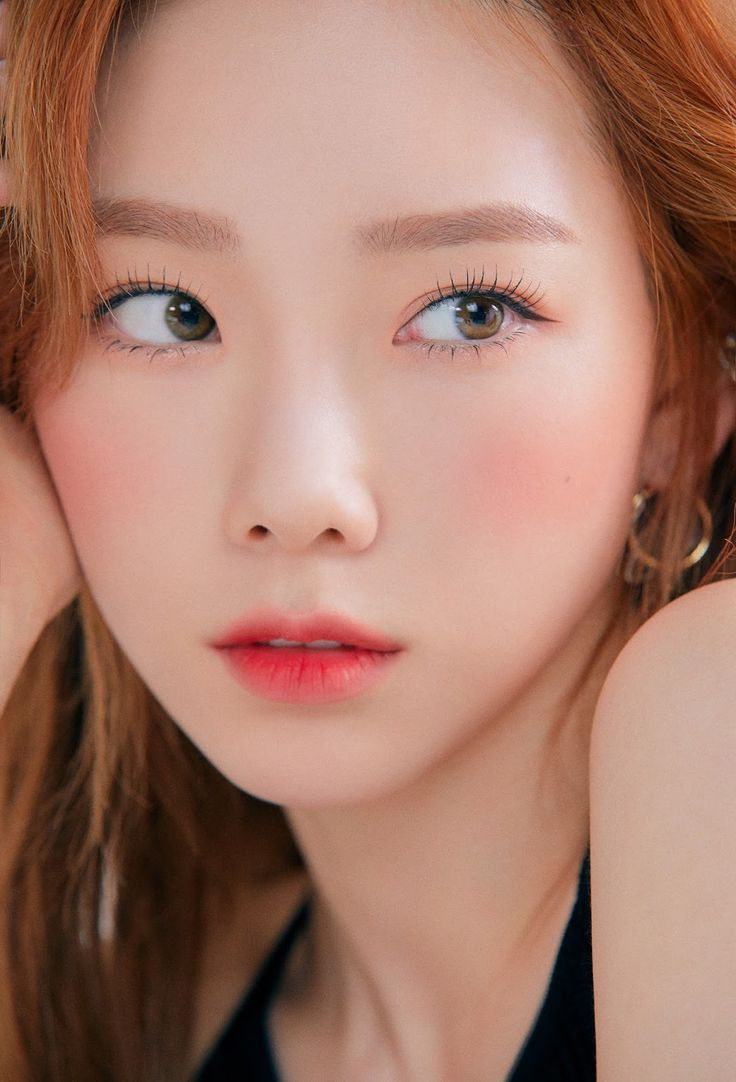 산불 피해 기부한 여자 아이돌 모음 | 인스티즈
