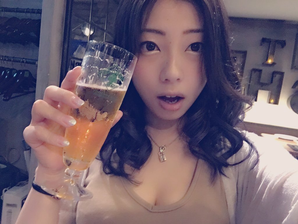 사쿠야 유아 | 인스티즈