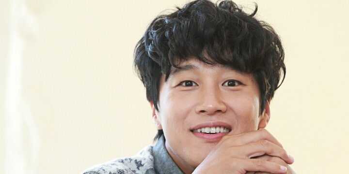 꾸준히 여자들의 이상형으로 언급되는 호감 연예인 | 인스티즈