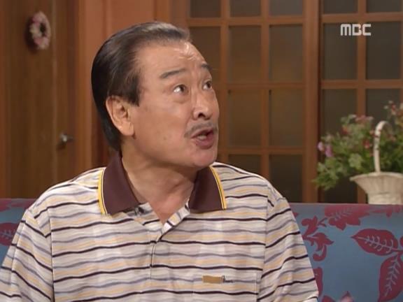 [거침없이하이킥] 쿨해진 문희 ㅋㅋㅋㅋㅋㅋㅋㅋ.jpg | 인스티즈