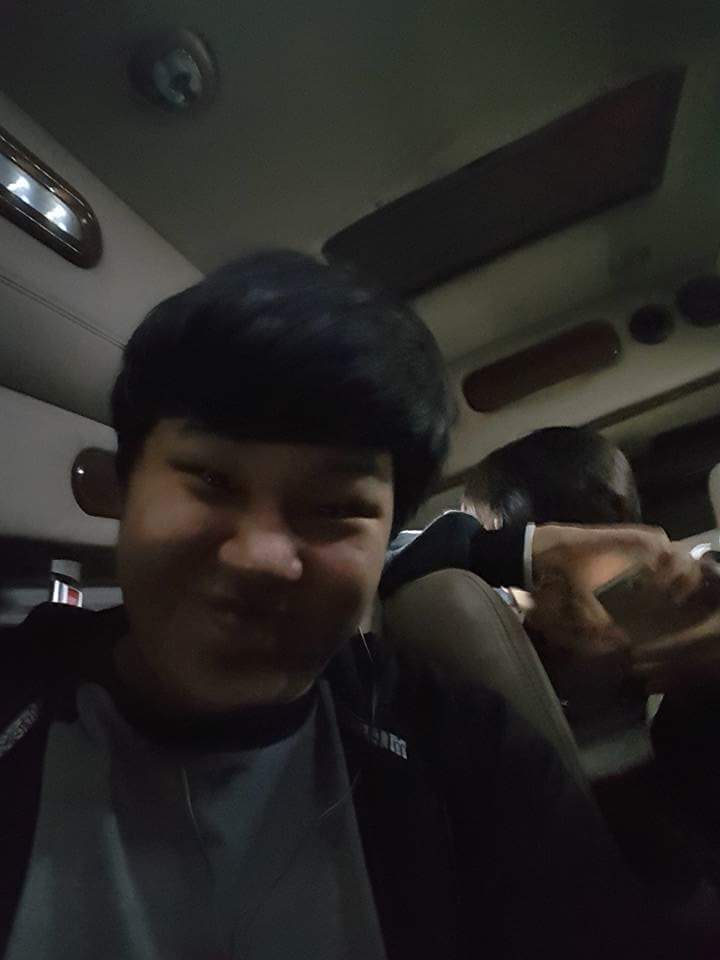 엽기사진의 달인 프레이 | 인스티즈