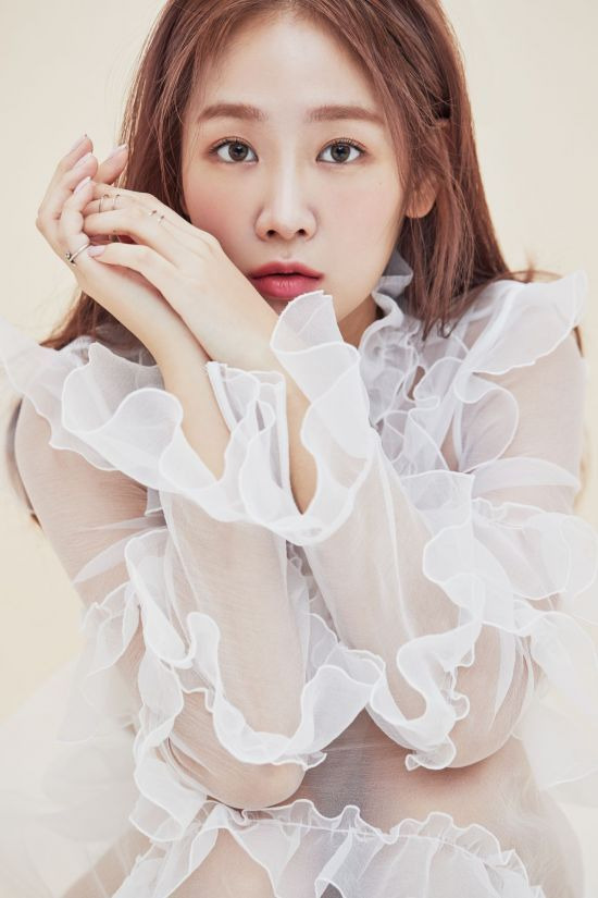 산불 피해 기부한 여자 아이돌 모음 | 인스티즈