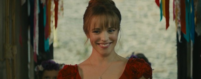 [그리스로마신화] 물병자리의 비밀. 암컷이든 수컷이든 그저 맛만 좋으면 되는거 아니겠습니까. 그게 몇백살 연하라도 | 인스티즈