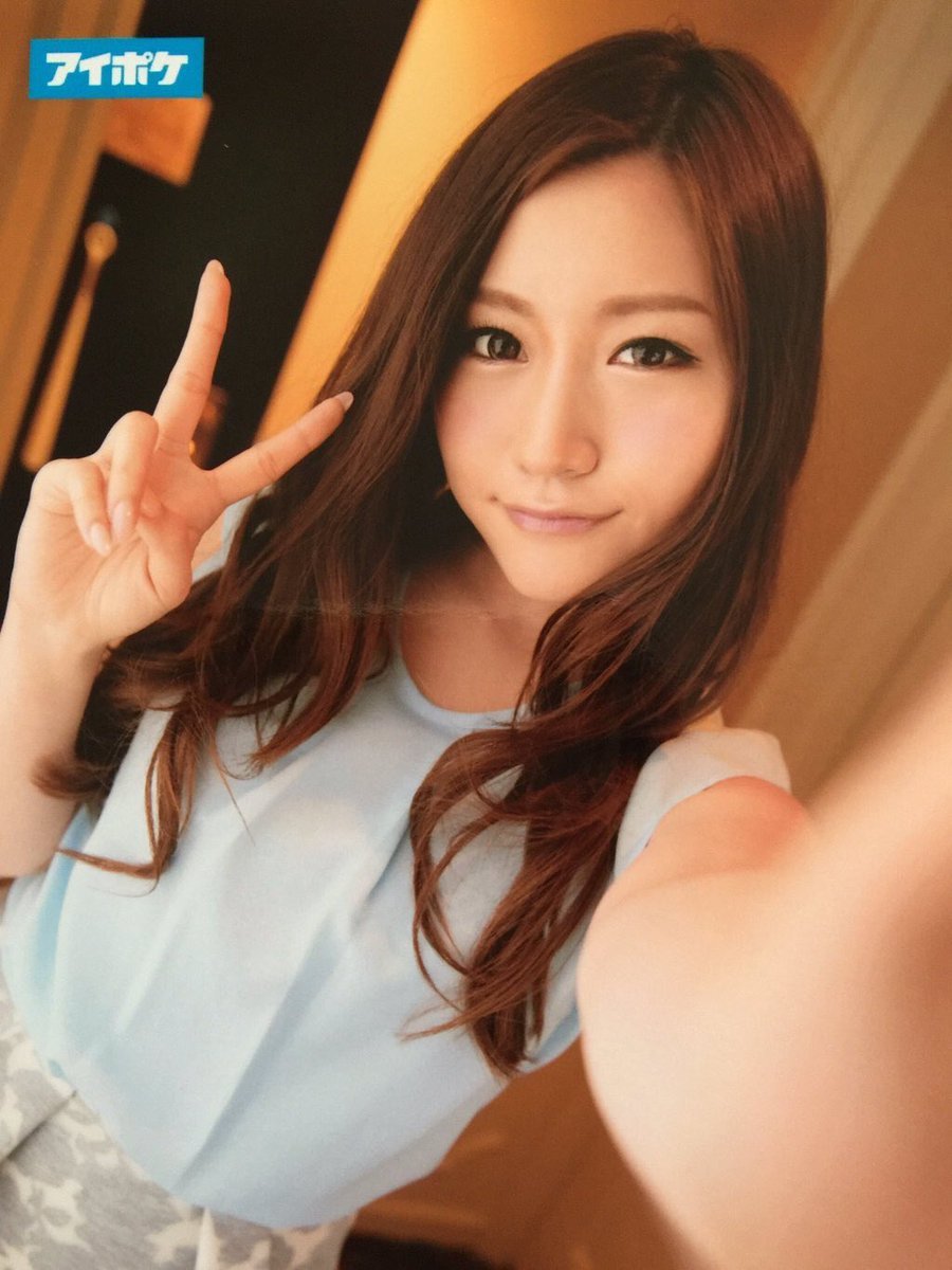 AV계의 4스날 ideapocket | 인스티즈