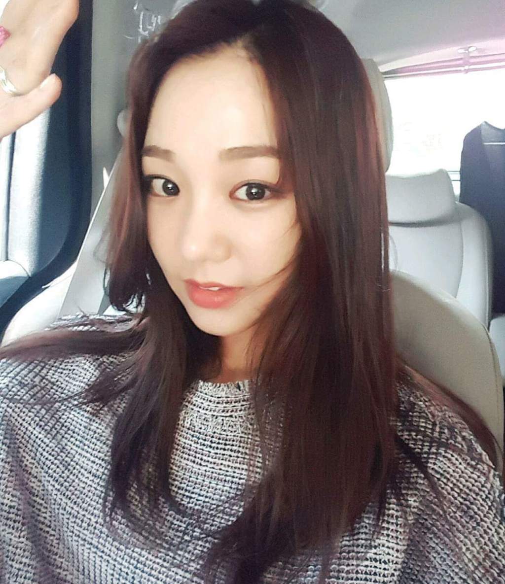 신인배우 한지은 | 인스티즈