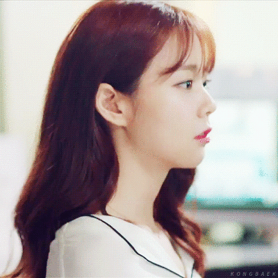 여자아이돌 드라마에서 본 옆모습 ㄷㄷㄷㄷㄷㄷㄷ | 인스티즈