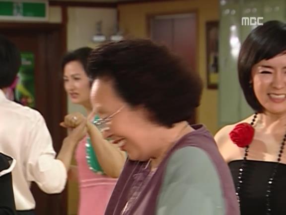 [거침없이하이킥] 쿨해진 문희 ㅋㅋㅋㅋㅋㅋㅋㅋ.jpg | 인스티즈