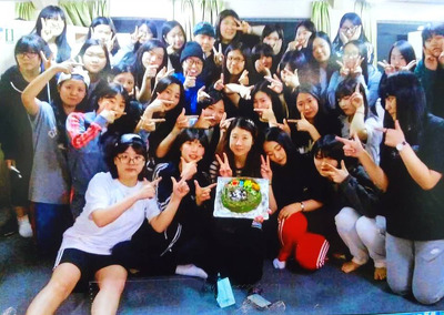 세월호에서 학생들 구하다 숨진 12명의 교사들 | 인스티즈