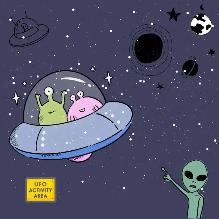 나는 이거 "실제로” 본 적 있다vs없다 | 인스티즈