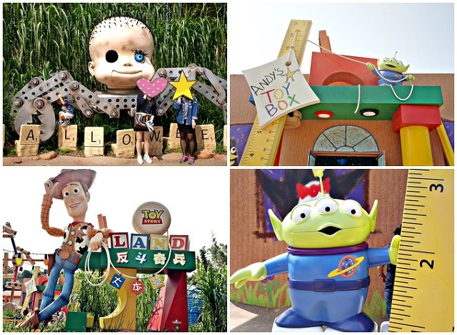 의외로 이 분위기 무서워 하는 사람 많음 | 인스티즈