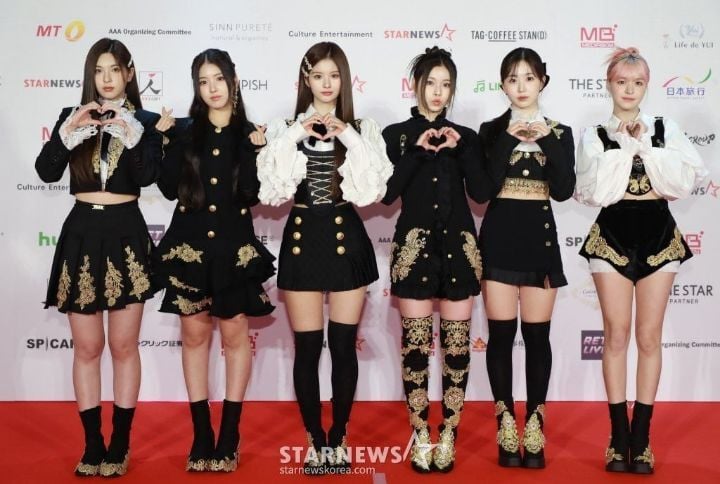 [분석글] JYP의 작은 아씨들 .. 트와이스,있지,엔믹스 이야기 | 인스티즈