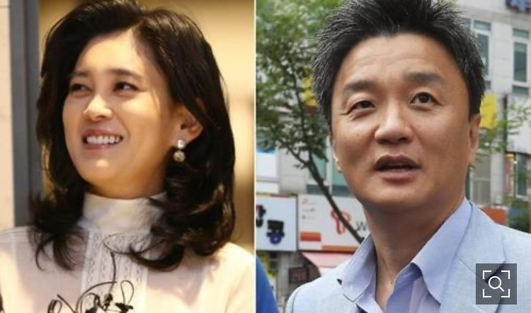 돈 많은 여자들중에 결혼 안하고 싶은 이유에 이 이유도 있음.jpg | 인스티즈