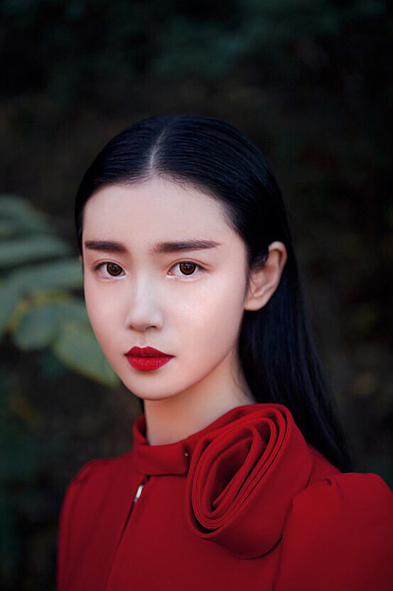 취향 갈리는 화장 | 인스티즈