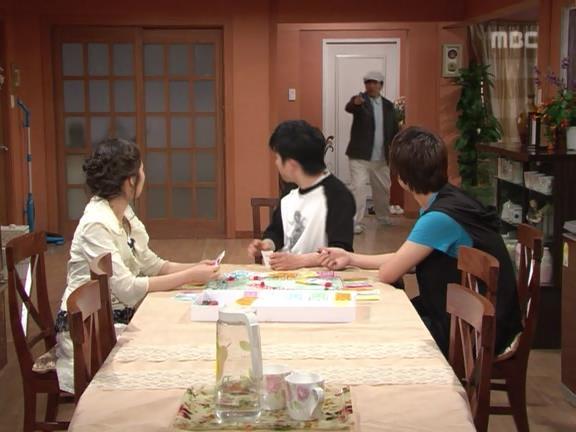 [거침없이하이킥] 유미 가족의 비밀 -17- | 인스티즈