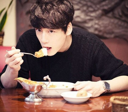 우리나라 여자들이 남친짤로 많이쓰는 외국 연예인 | 인스티즈