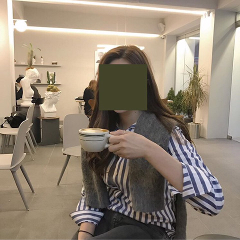 깔끔한 스타일 좋아하는 사람들 참고하기 좋은 코디 모음 01 | 인스티즈