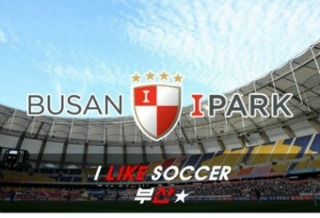 가장 좋아하는 파이류 과자는? | 인스티즈