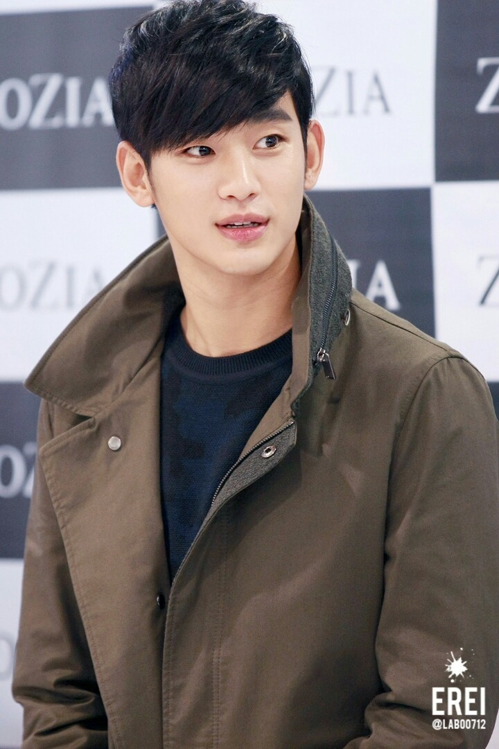 기자들이 언급한 사생활관리 철저한듯 한 남자연예인들 | 인스티즈