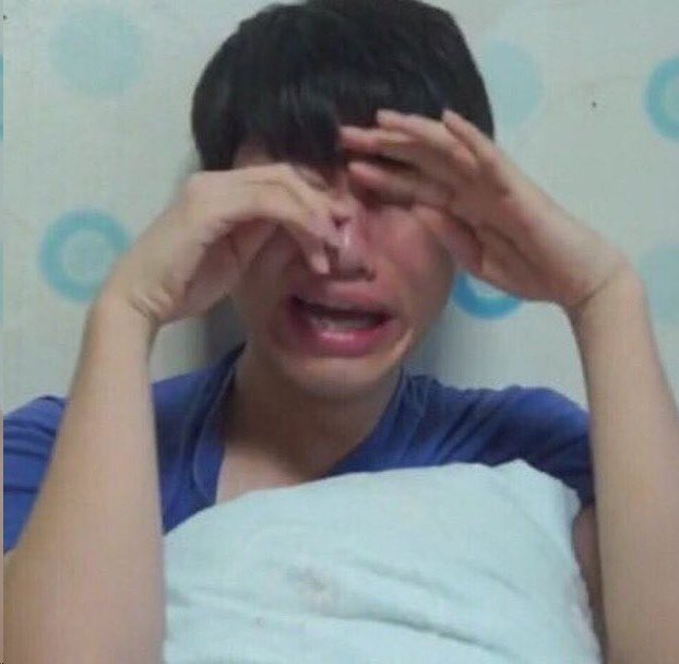 로판 처돌이가 웹툰화 외에 또 바라는 것 | 인스티즈