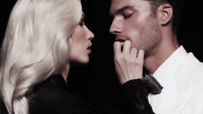 여자들을 위한 여자들을 제대로 파악해 만든 조신한 광고 gif | 인스티즈