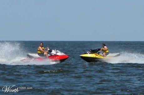어느날... 당신에게 3가지 초능력이 주어진다면!? | 인스티즈