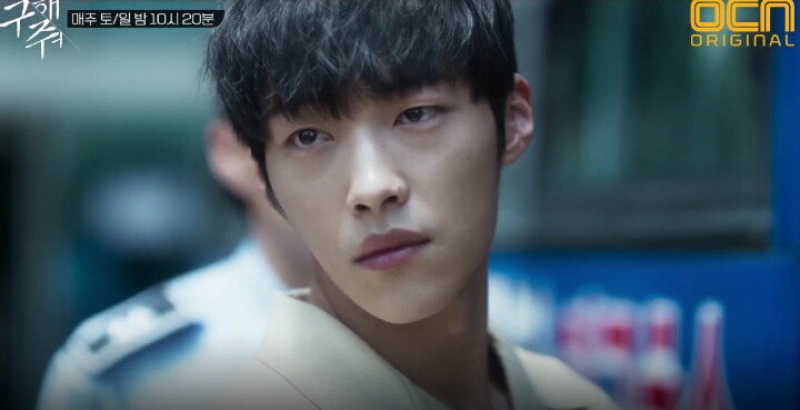 [고르기] 뱀파이어의 여자＜이성임! | 인스티즈