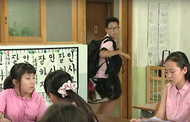 Tv로 보는 원작 동화 [마스크의저주] 04 | 인스티즈