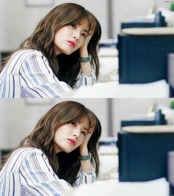 [고르기] 가장 기억에 남는 드라마 서브 여주인공은? | 인스티즈