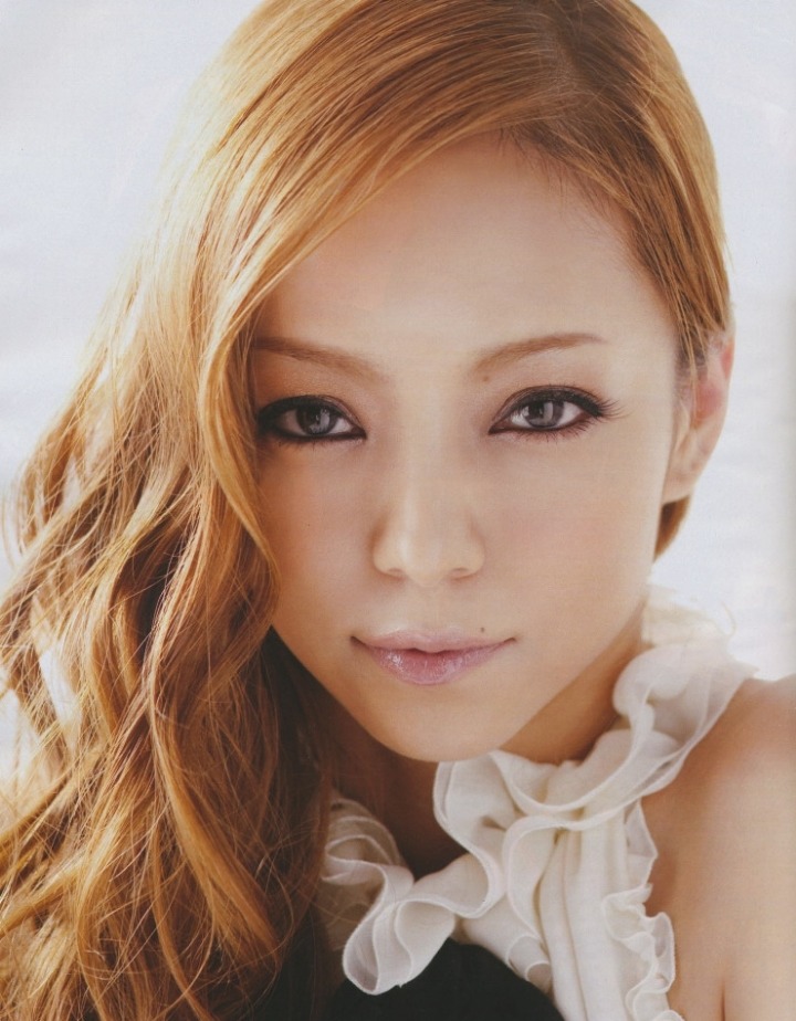 한국에서 그나마 아는사람 좀 있는 일본 연예인들.jpg | 인스티즈