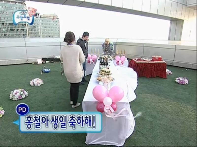 [무한도전] 악마의유혹 노홍철 레전드 jpg | 인스티즈
