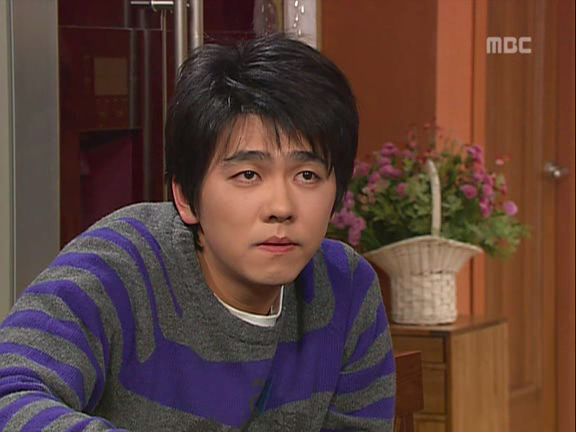 [거침없이하이킥] 말 끊어먹으면서 싸우는 해미 민용ㅋㅋㅋㅋㅋ.jpg | 인스티즈