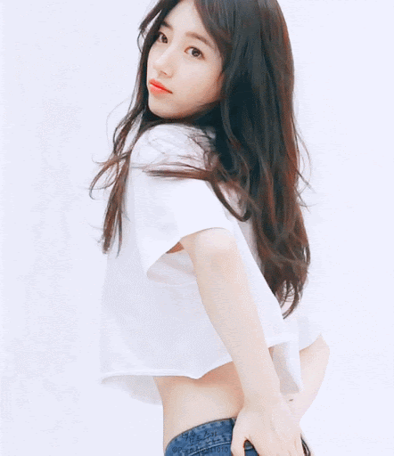 개인적으로 수지 사진 이쁘게 잘나왔네 소리가 많이 나왔던 광고 | 인스티즈