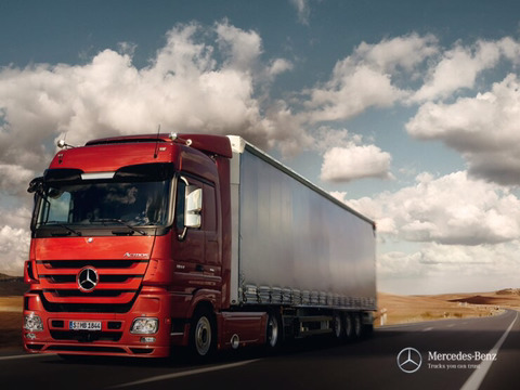 본인이 가장 선호하는 자동차 스타일은?.jpg | 인스티즈