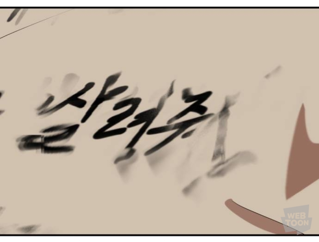 유명 유튜버 는 남자친구가 세상을 떠났지만, 여전히 커플 브이로그를 찍는다 | 인스티즈