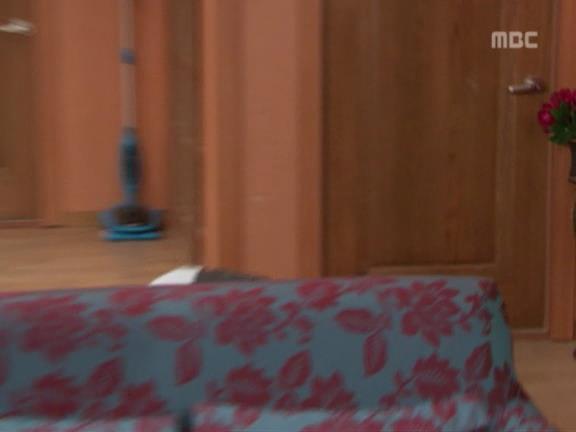 [거침없이하이킥] 유미 가족의 비밀 -17- | 인스티즈