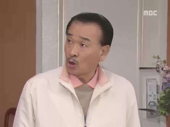 [거침없이하이킥] 봄바람 난 문희여사 에피소드.jpg | 인스티즈