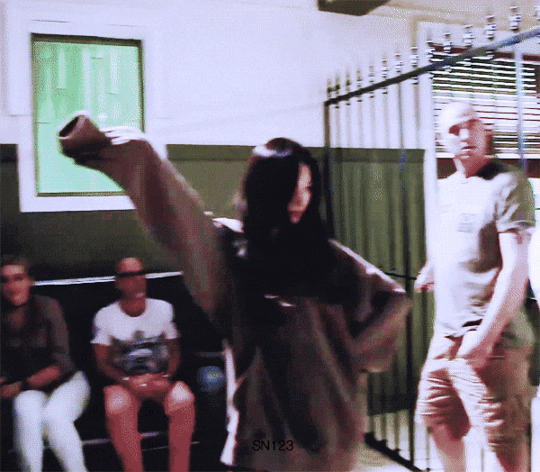 90년생은 아는 추억의 프로그램 | 인스티즈