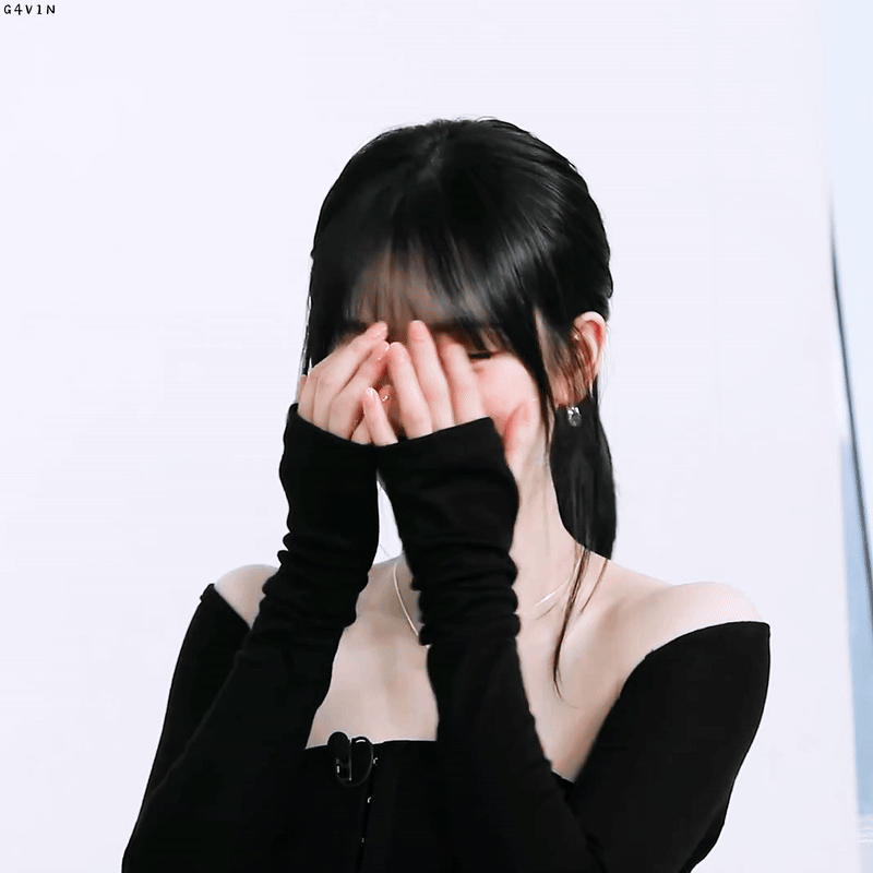 자기가 7의 여자라고 주장하는 인물 | 인스티즈