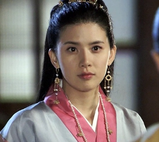 서동요 이보영 리즈시절.jpg | 인스티즈