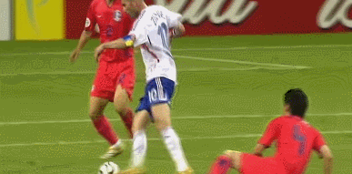 야!! 왜 와!!! 왜 내가 골을 막게 하냐고!!!!!!! | 인스티즈