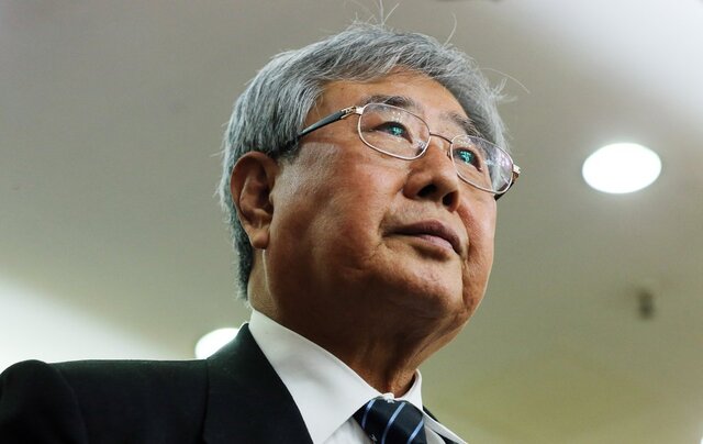 고문 수사 이근안 전 경감 사망…향년 88세 | 인스티즈