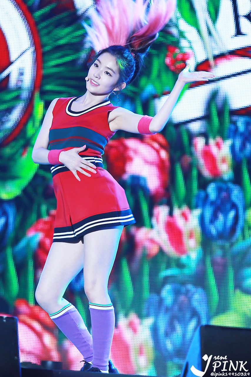 레드벨벳 아이린 직찍 모음 | 인스티즈