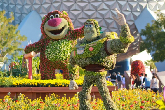 의외로 이 분위기 무서워 하는 사람 많음 | 인스티즈