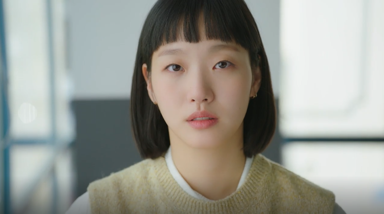 너무 현실적이여서 기분 이상해진다는 유미의 세포들 이별씬.jpg | 인스티즈