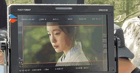 홍자매 신작 드라마 '환혼' 갑질로 하차했던 신인배우 박혜은 | 인스티즈