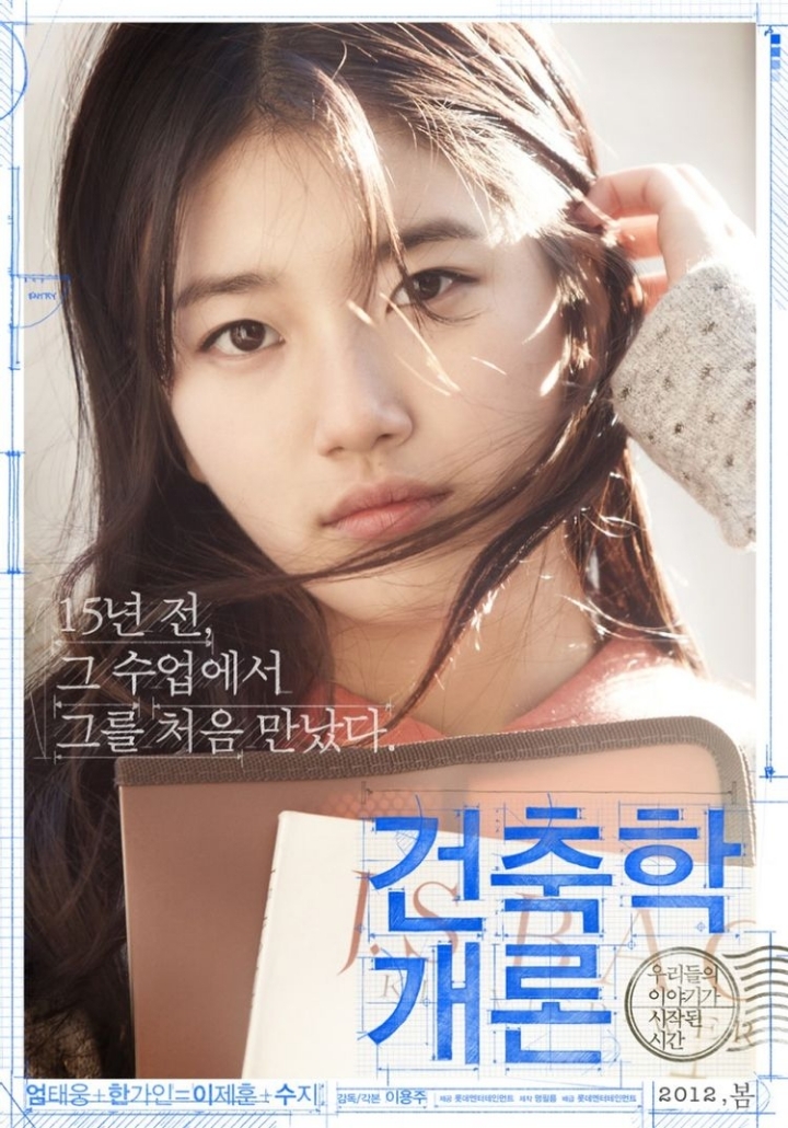 수지 데뷔 임팩트 시절 넘은 여자 아이돌 나온다 VS 절대 못나온다 | 인스티즈