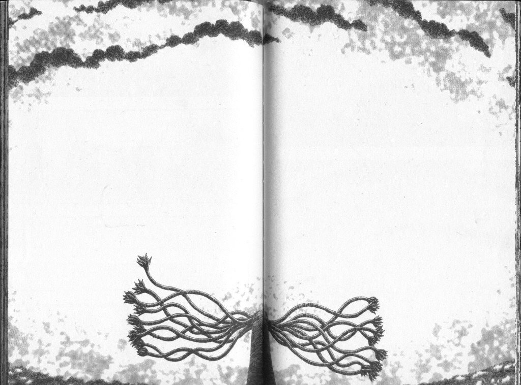 [베르세르크] 현재까지 드러난 갓핸드 정체 | 인스티즈