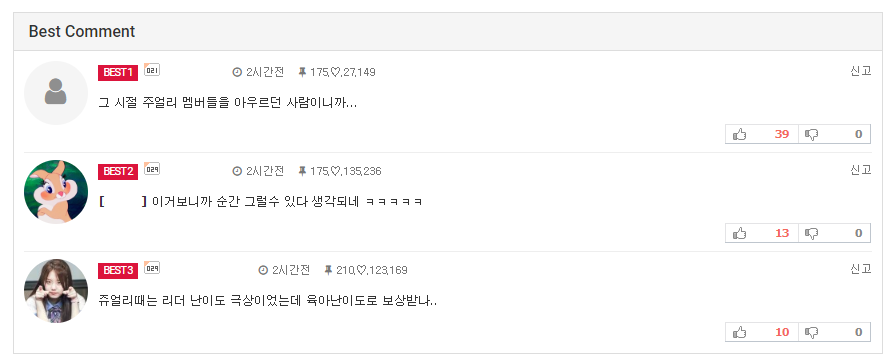 맘카페에서 이게 진짜 가능한 거냐며 난리난 박정아 딸 | 인스티즈
