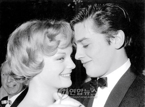 세계에서 가장 잘생겼던 남자가 겪었던 일 | 인스티즈