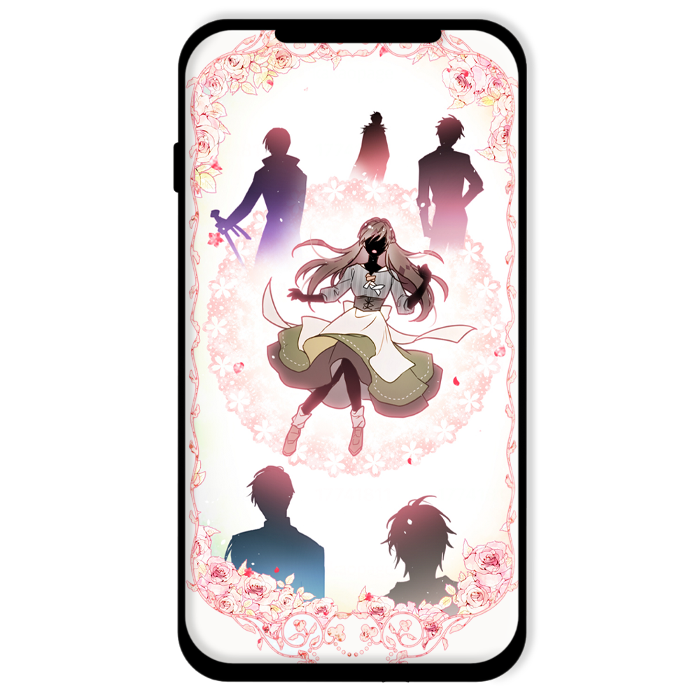 로판 처돌이가 웹툰화 외에 또 바라는 것 | 인스티즈